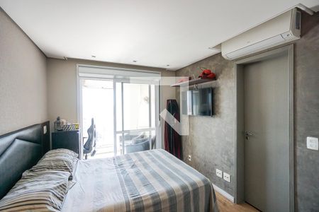 Apartamento para alugar com 280m², 3 quartos e 4 vagas Apartamento para alugar com 280m², 3 quartos e 4 vagasSuíte 02