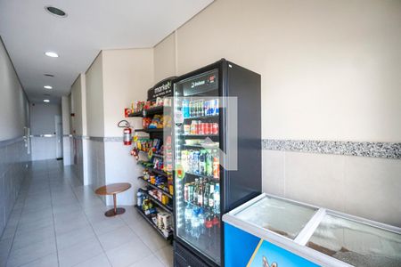 Apartamento para alugar com 280m², 3 quartos e 4 vagas Apartamento para alugar com 280m², 3 quartos e 4 vagasMercado