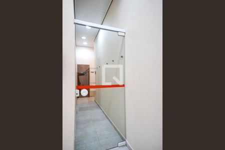 Apartamento para alugar com 280m², 3 quartos e 4 vagas Apartamento para alugar com 280m², 3 quartos e 4 vagasSauna