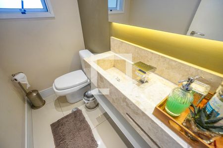 Apartamento para alugar com 280m², 3 quartos e 4 vagas Apartamento para alugar com 280m², 3 quartos e 4 vagasPia