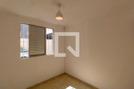 Quarto 1 de apartamento para alugar com 3 quartos, 60m² em Conjunto Habitacional Padre Manoel de Paiva, São Paulo