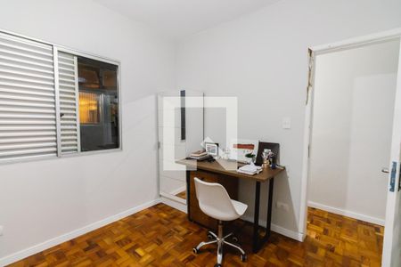 Quarto 2 de apartamento à venda com 2 quartos, 95m² em Bom Retiro, São Paulo