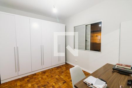 Quarto 2 de apartamento à venda com 2 quartos, 95m² em Bom Retiro, São Paulo
