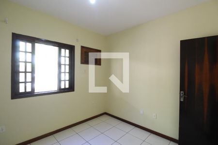 Quarto 1 - Suíte de casa para alugar com 4 quartos, 170m² em Anil, Rio de Janeiro