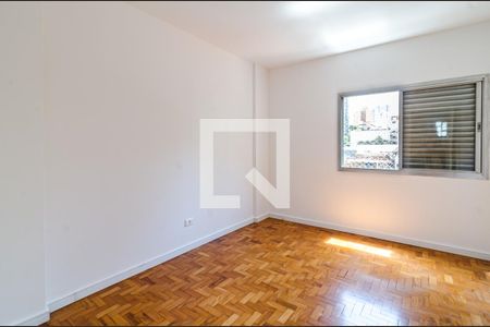 Quarto 2 de apartamento para alugar com 2 quartos, 45m² em Pinheiros, São Paulo