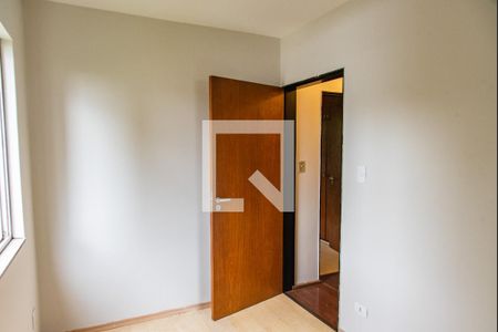 Quarto 1 de apartamento para alugar com 2 quartos, 61m² em Vila Mariana, São Paulo