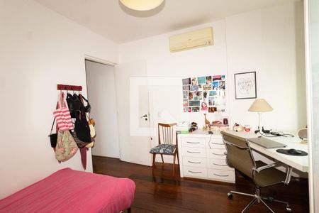 v de apartamento para alugar com 3 quartos, 105m² em Leblon, Rio de Janeiro