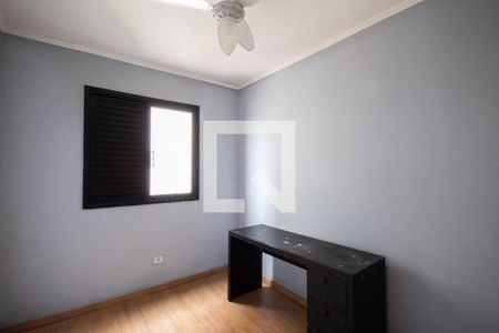 Quarto 1 de apartamento à venda com 2 quartos, 50m² em Santa Maria, Osasco