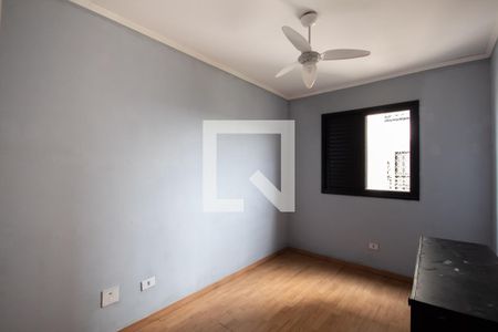 Quarto 1 de apartamento à venda com 2 quartos, 50m² em Santa Maria, Osasco