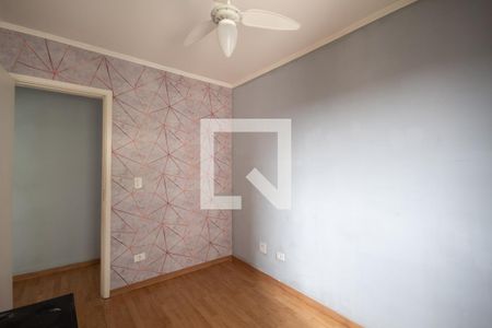 Quarto 1 de apartamento à venda com 2 quartos, 50m² em Santa Maria, Osasco