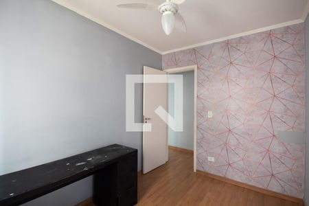 Quarto 1 de apartamento à venda com 2 quartos, 50m² em Santa Maria, Osasco