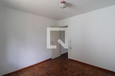 Quarto 1 de casa à venda com 2 quartos, 149m² em Campo Grande, São Paulo