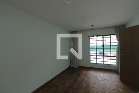 Sala de casa à venda com 2 quartos, 149m² em Campo Grande, São Paulo