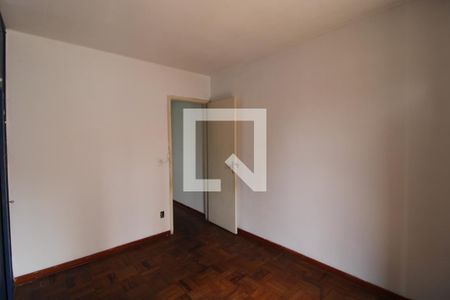 Quarto 2 de casa à venda com 2 quartos, 149m² em Campo Grande, São Paulo