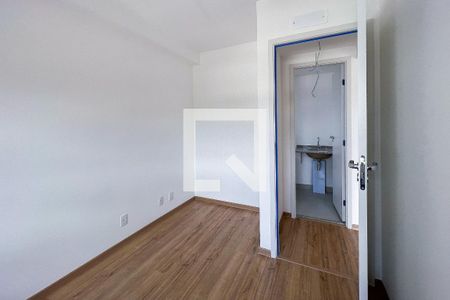 Quarto  de apartamento para alugar com 1 quarto, 31m² em Vila Olímpia, São Paulo