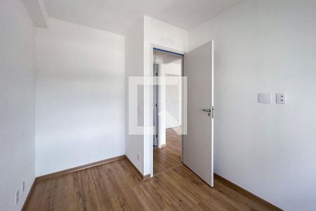 Quarto  de apartamento para alugar com 1 quarto, 31m² em Vila Olímpia, São Paulo