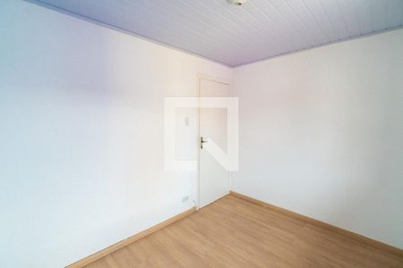 Quarto 1 de casa para alugar com 2 quartos, 94m² em Vila Guarani (zona Sul), São Paulo