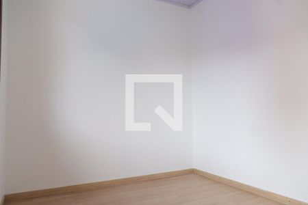 quarto 1 de casa para alugar com 2 quartos, 94m² em Vila Guarani (zona Sul), São Paulo