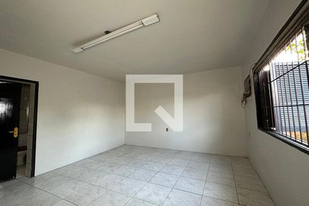 Quarto 1 de casa para alugar com 3 quartos, 140m² em Jardim America, São Leopoldo