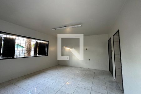 Quarto 1 de casa para alugar com 3 quartos, 140m² em Jardim America, São Leopoldo