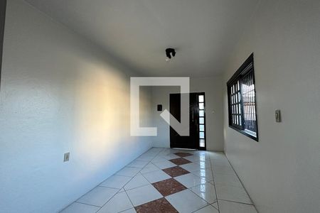 Casa à venda com 140m², 3 quartos e 1 vagaSala de Estar