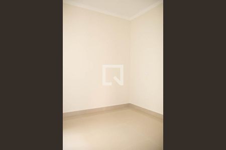 Quarto de apartamento para alugar com 1 quarto, 26m² em Vila Mazzei, São Paulo