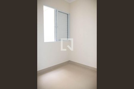 Quarto de apartamento para alugar com 1 quarto, 26m² em Vila Mazzei, São Paulo