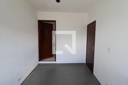 Quarto  de casa para alugar com 1 quarto, 24m² em Casa Verde Alta, São Paulo