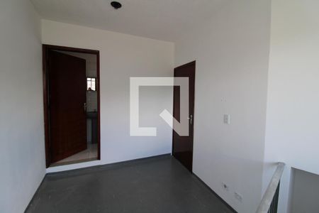 Quarto  de casa para alugar com 1 quarto, 24m² em Casa Verde Alta, São Paulo