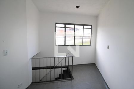 Quarto  de casa para alugar com 1 quarto, 24m² em Casa Verde Alta, São Paulo