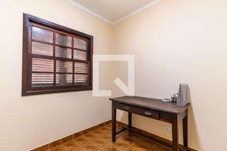 Quarto 1 de casa à venda com 3 quartos, 180m² em Cidade Dutra, São Paulo
