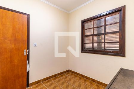 Quarto 1 de casa à venda com 3 quartos, 180m² em Cidade Dutra, São Paulo