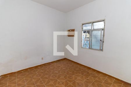 Quarto de casa para alugar com 3 quartos, 80m² em Pilares, Rio de Janeiro