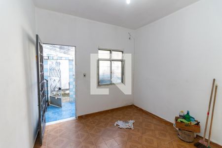 Sala de casa para alugar com 3 quartos, 80m² em Pilares, Rio de Janeiro