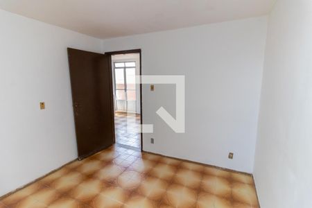 Sala de casa para alugar com 3 quartos, 80m² em Pilares, Rio de Janeiro