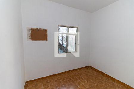 Quarto de casa para alugar com 3 quartos, 80m² em Pilares, Rio de Janeiro