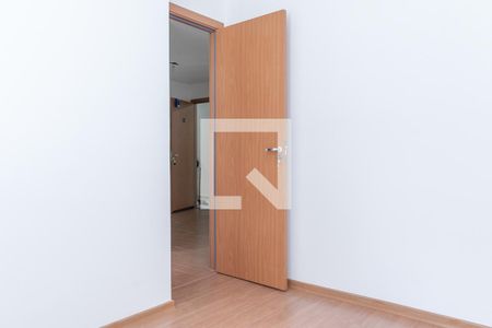 Quarto 2 de apartamento para alugar com 2 quartos, 40m² em Jardim City, Guarulhos