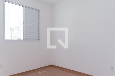 Quarto 1 de apartamento para alugar com 2 quartos, 40m² em Jardim City, Guarulhos