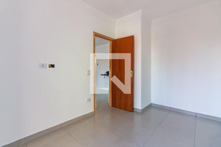 Quarto  de apartamento para alugar com 1 quarto, 35m² em Pestana, Osasco