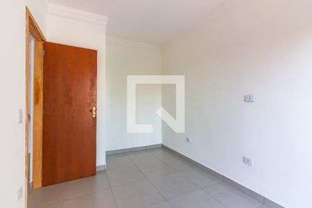 Quarto  de apartamento para alugar com 1 quarto, 35m² em Pestana, Osasco