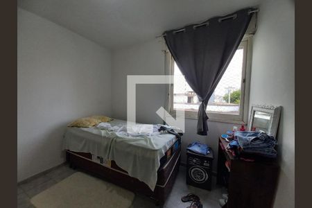 Apartamento à venda com 2 quartos, 60m² em Cambuci, São Paulo