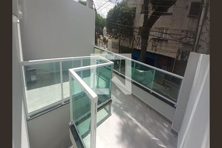 Casa à venda com 3 quartos, 250m² em Vila Monumento, São Paulo