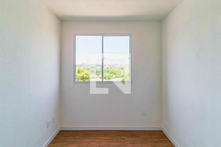 Quarto  de apartamento para alugar com 2 quartos, 41m² em Jardim Arpoador, São Paulo