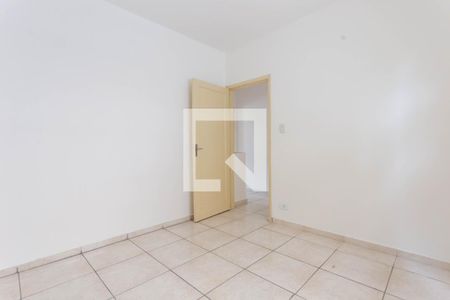 Quarto 2 de casa para alugar com 2 quartos, 59m² em Saúde, São Paulo