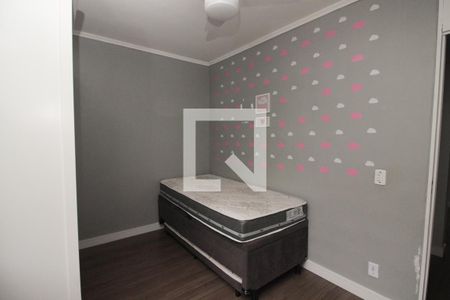 Quarto 2 de apartamento à venda com 2 quartos, 59m² em Vila Nova, Porto Alegre