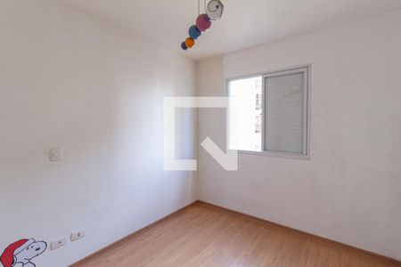 Quarto 1 de apartamento à venda com 2 quartos, 54m² em São Pedro, Osasco