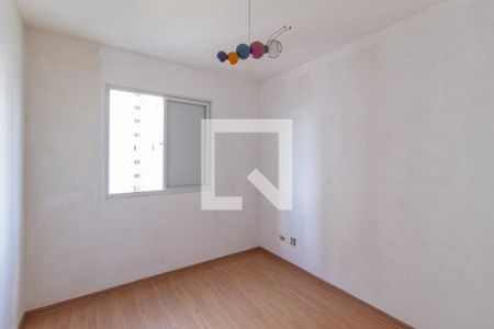 Quarto 1 de apartamento à venda com 2 quartos, 54m² em São Pedro, Osasco