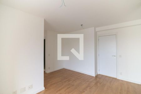 Sala de apartamento à venda com 2 quartos, 67m² em Vila Andrade, São Paulo