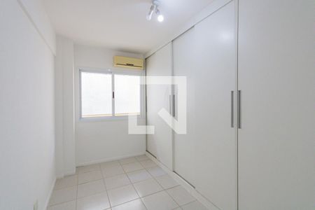 Quarto 1 de apartamento para alugar com 3 quartos, 87m² em Freguesia (jacarepaguá), Rio de Janeiro