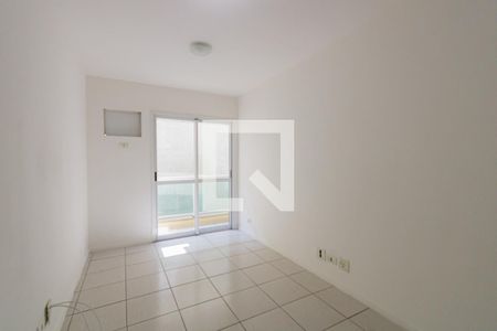 Sala de apartamento para alugar com 3 quartos, 87m² em Freguesia (jacarepaguá), Rio de Janeiro